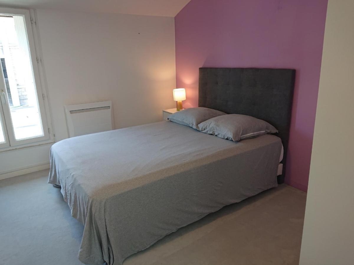 Privee A Pellegrin Guest house