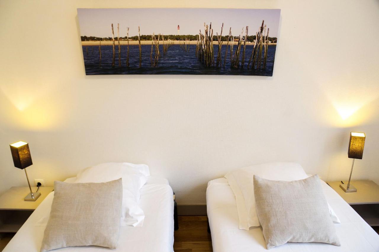Apartment Condillac - Localisation Exceptionnelle 2 Avec Ascenseur Et Parking