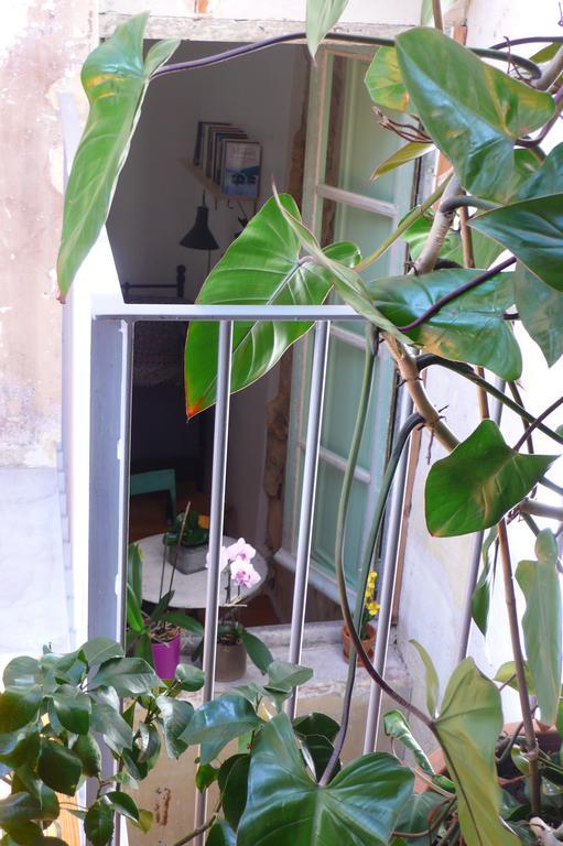 Bed & Breakfast La Maison Des Vignes
