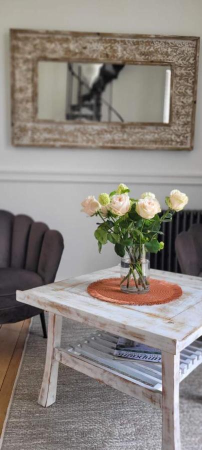 Le Clos Des Queyries, D'hotes Bed & Breakfast