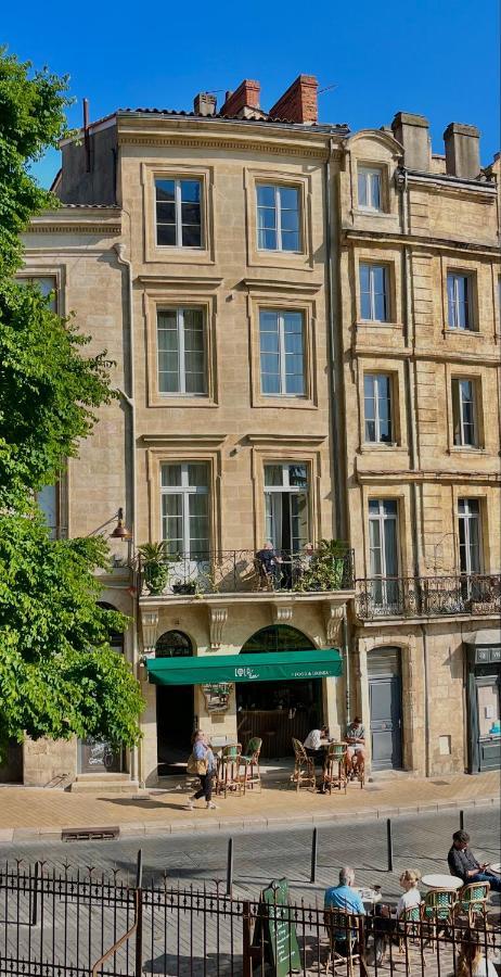 Lola Boutique - Centre Hotel
