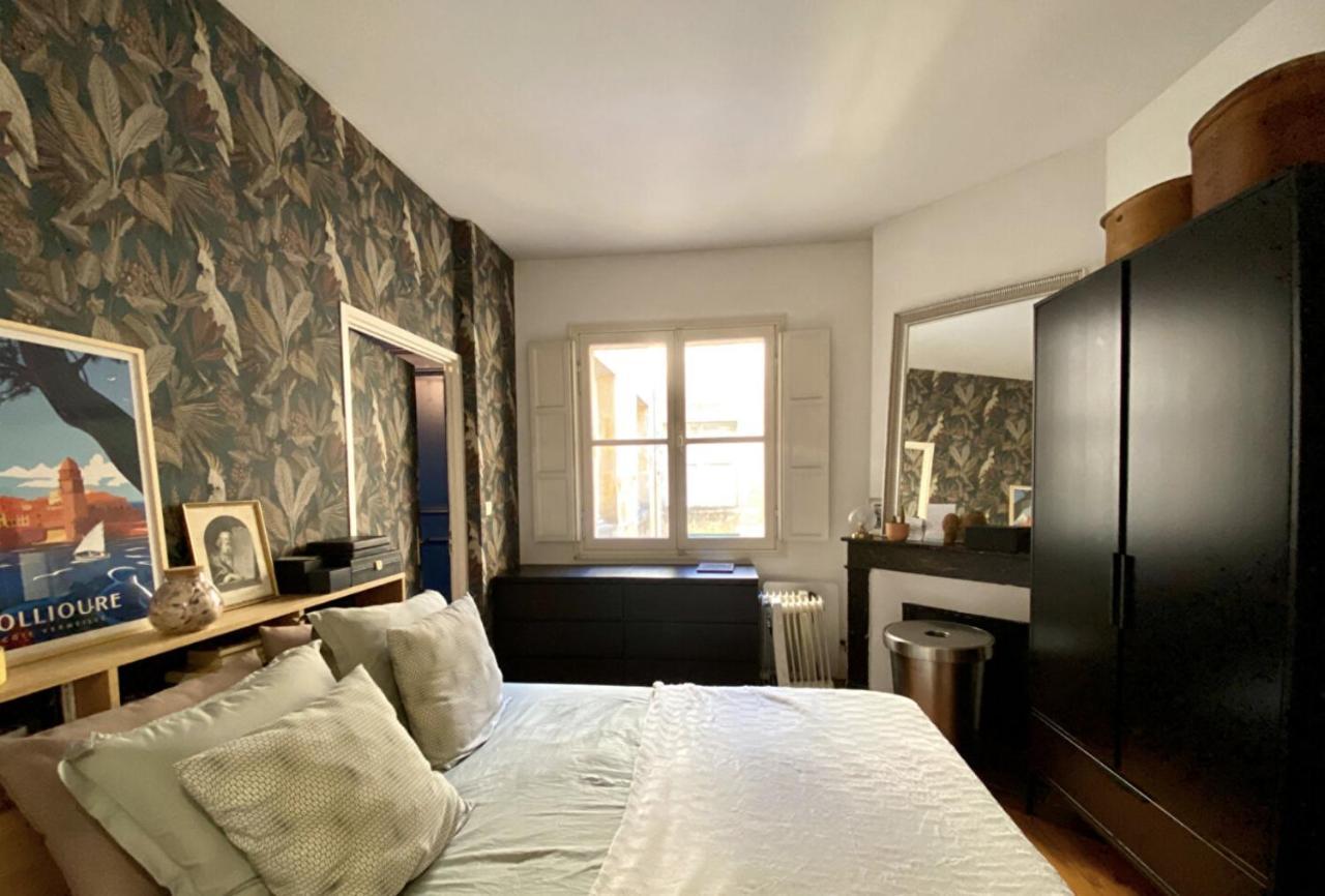 Design En Plein Coeur De