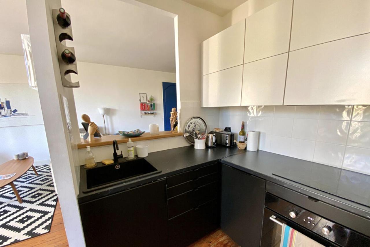Design En Plein Coeur De