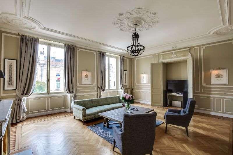 Le Boutique & Hotel