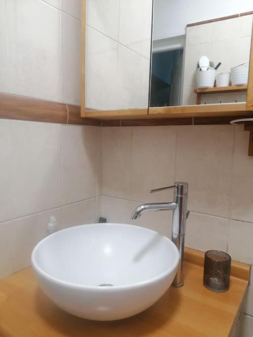 Evasion Urbaine A Bordeaux Espace Detente Avec Piscine Privee Et Climatisation Holiday home