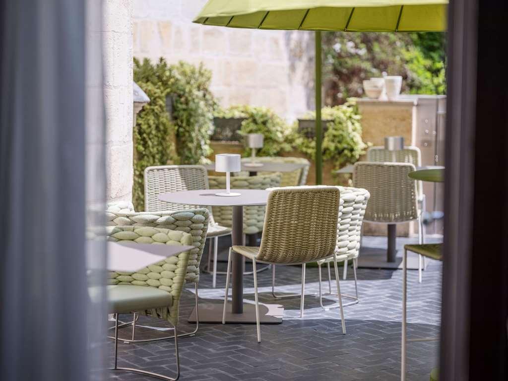 Yndo 5* Bordeaux