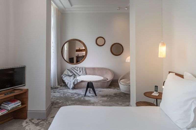 Hotel Yndo Bordeaux