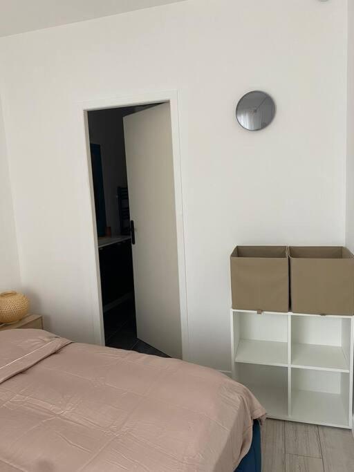 Cosy A Bordeaux