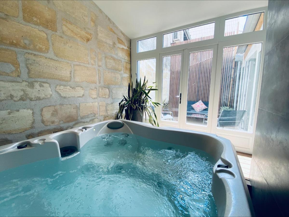 Appartement La King Le 50 And
