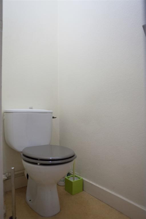 Muguet Apartment Bordeaux