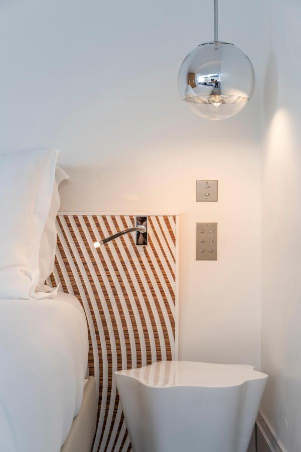 Hotel Yndo