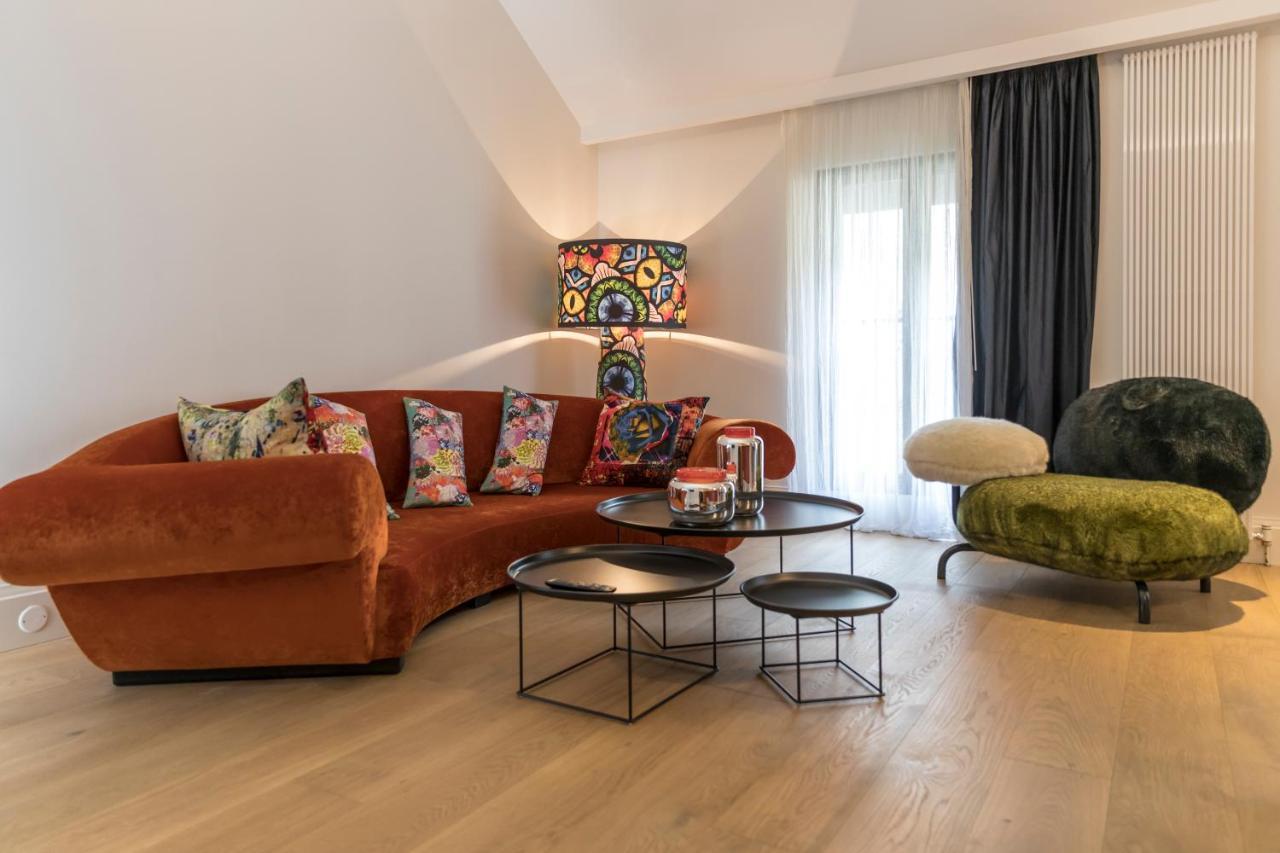 Hotel Yndo Bordeaux