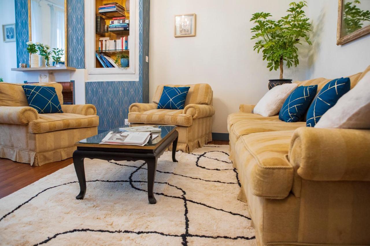 La Maison Hébergement de vacances *