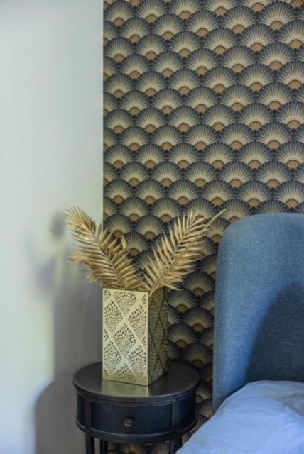 Myappartbordeaux Apartamento Bordéus