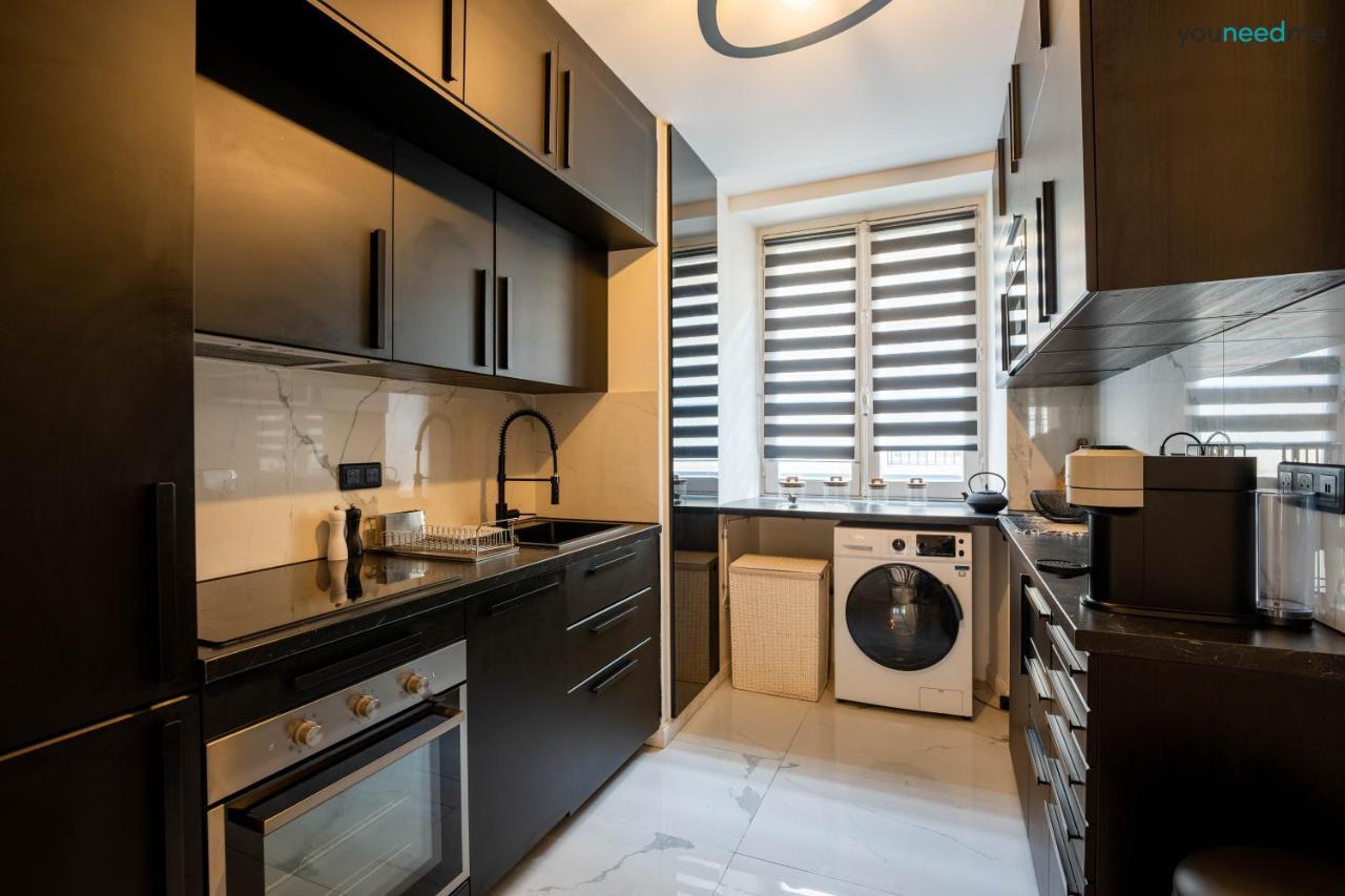 La Loge Place Des Quinconces *