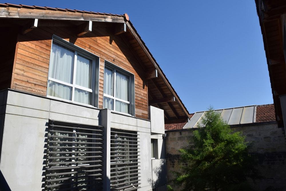 Aparthotel Residhotel Galerie Tatry 3*