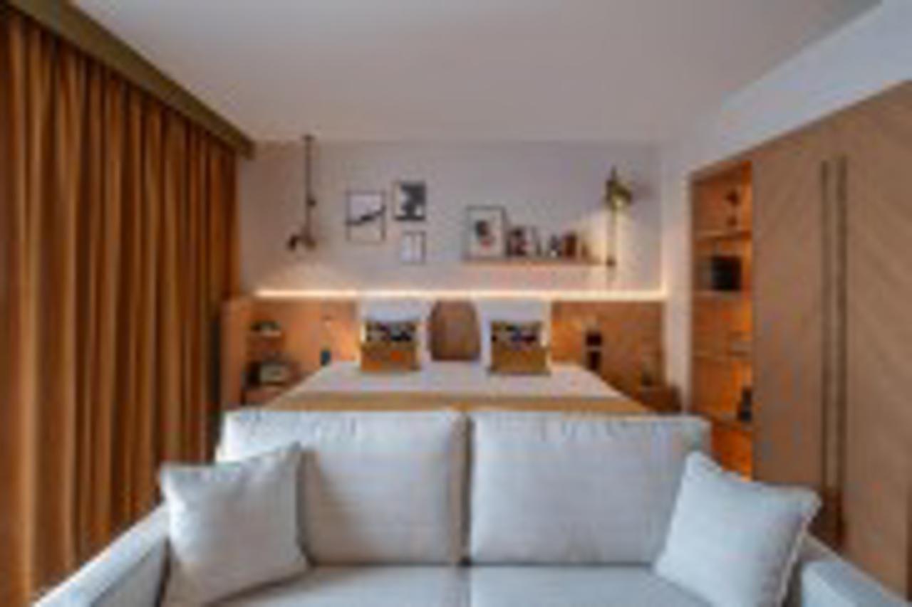 Hotel Burdigala 5*