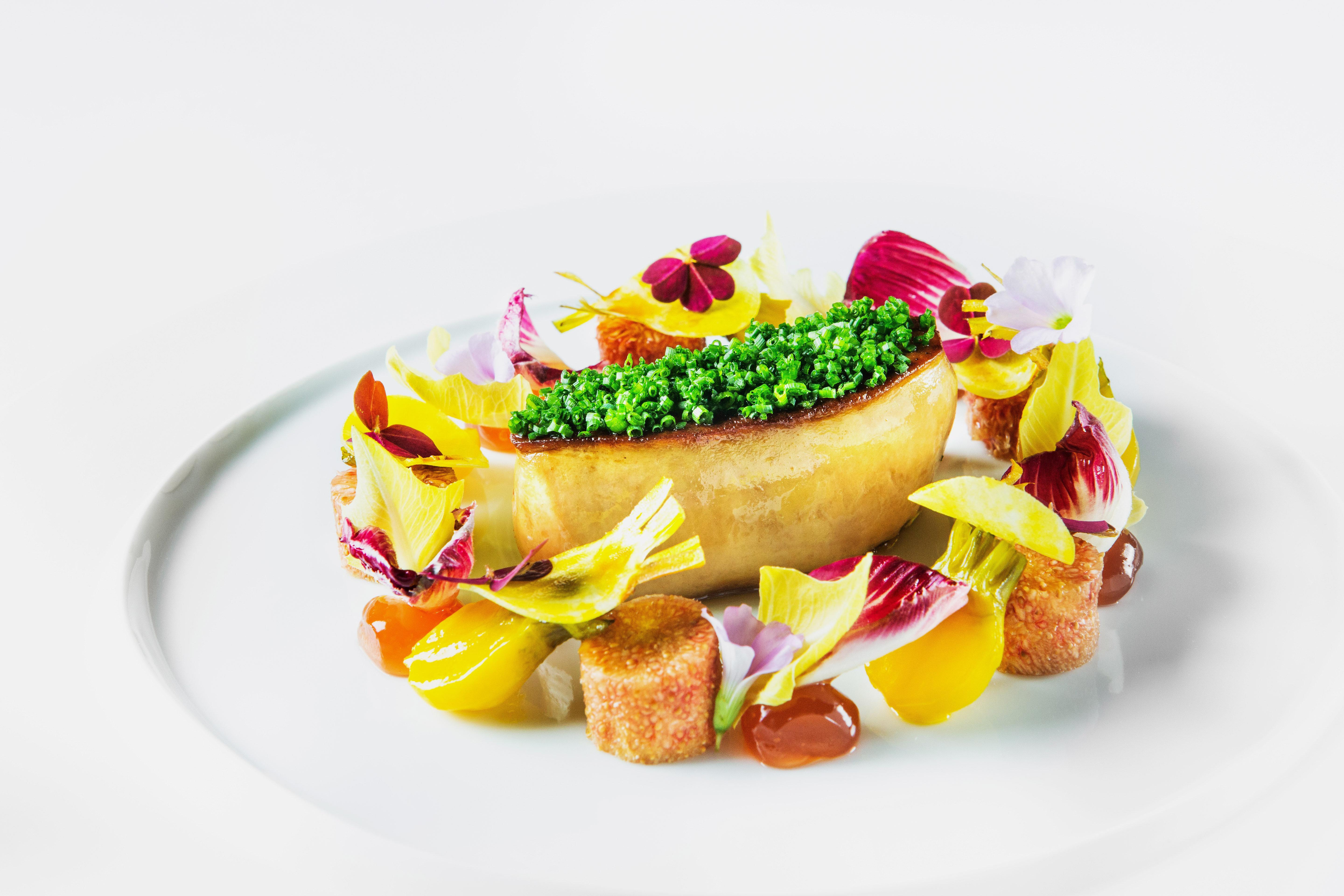 Hotel Intercontinental Le Grand By Ihg Bordeaux