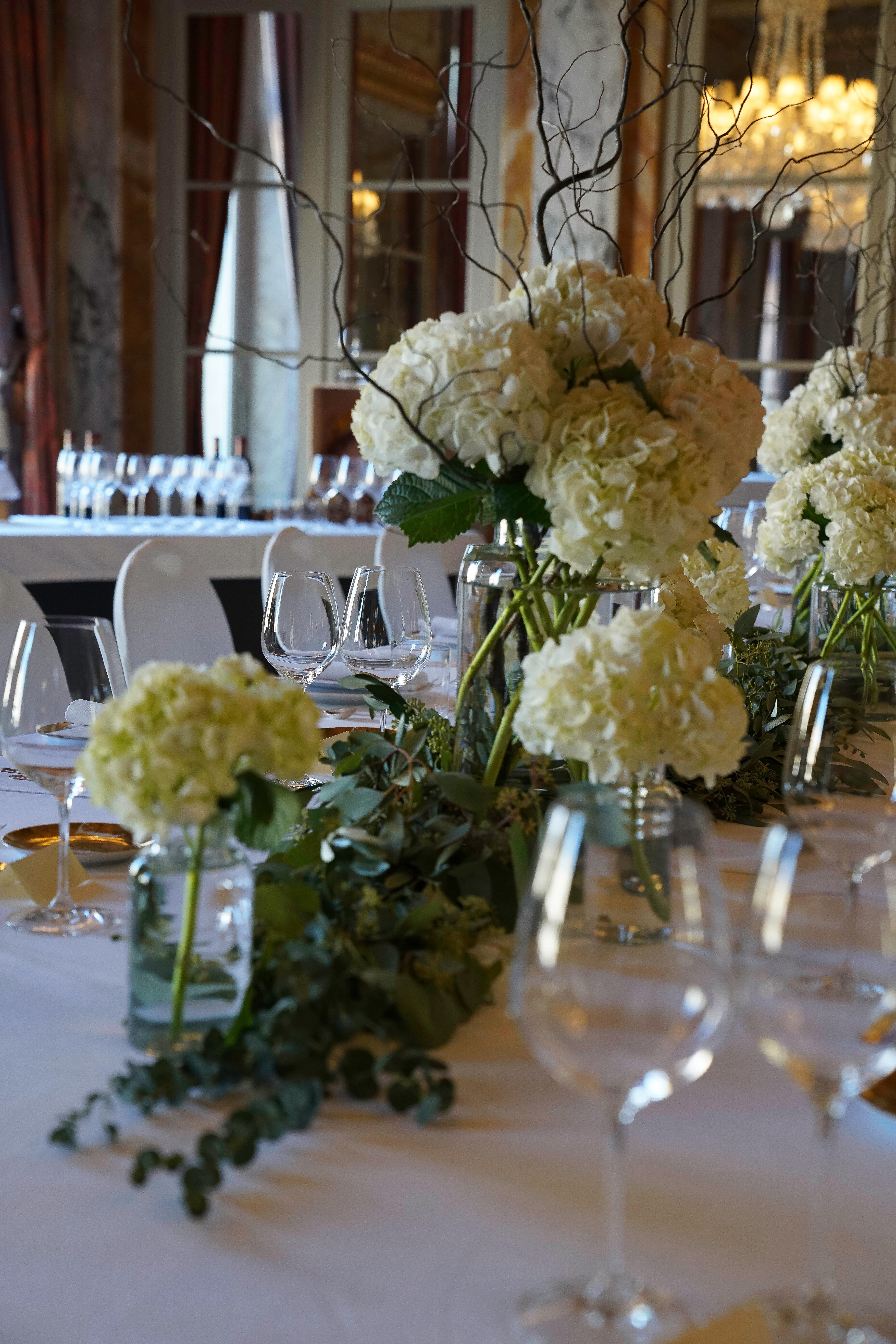 Intercontinental Le Grand By Ihg Hotel Bordeaux
