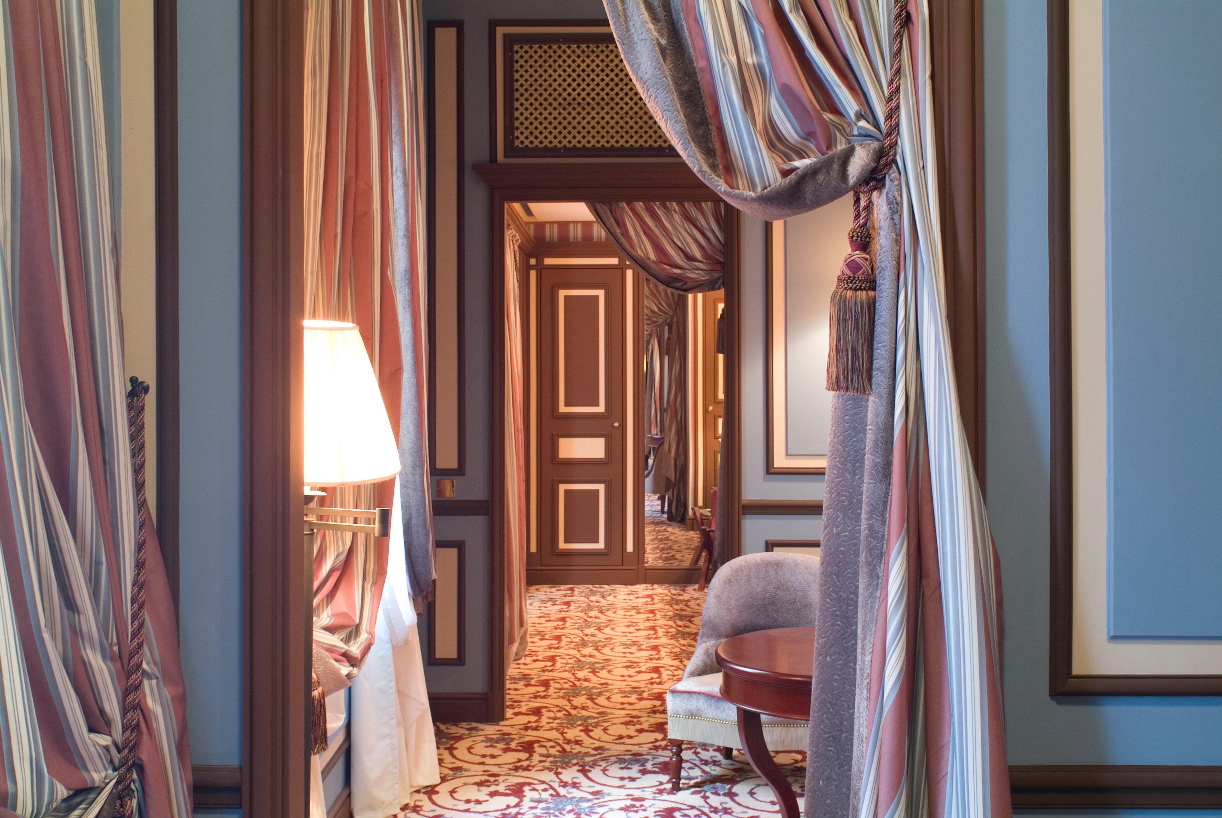 Intercontinental Le Grand By Ihg Bordeaux