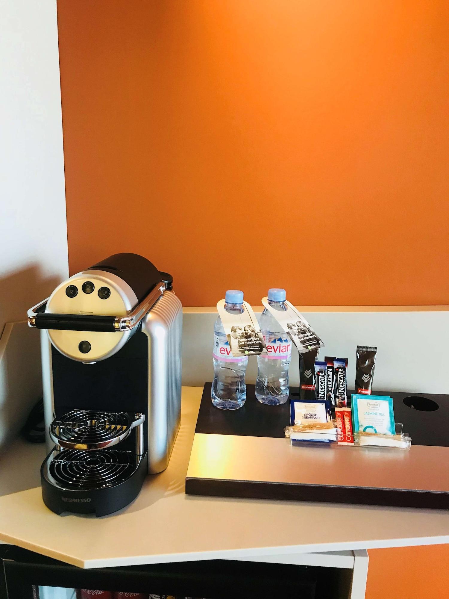 Radisson Blu Bordeaux