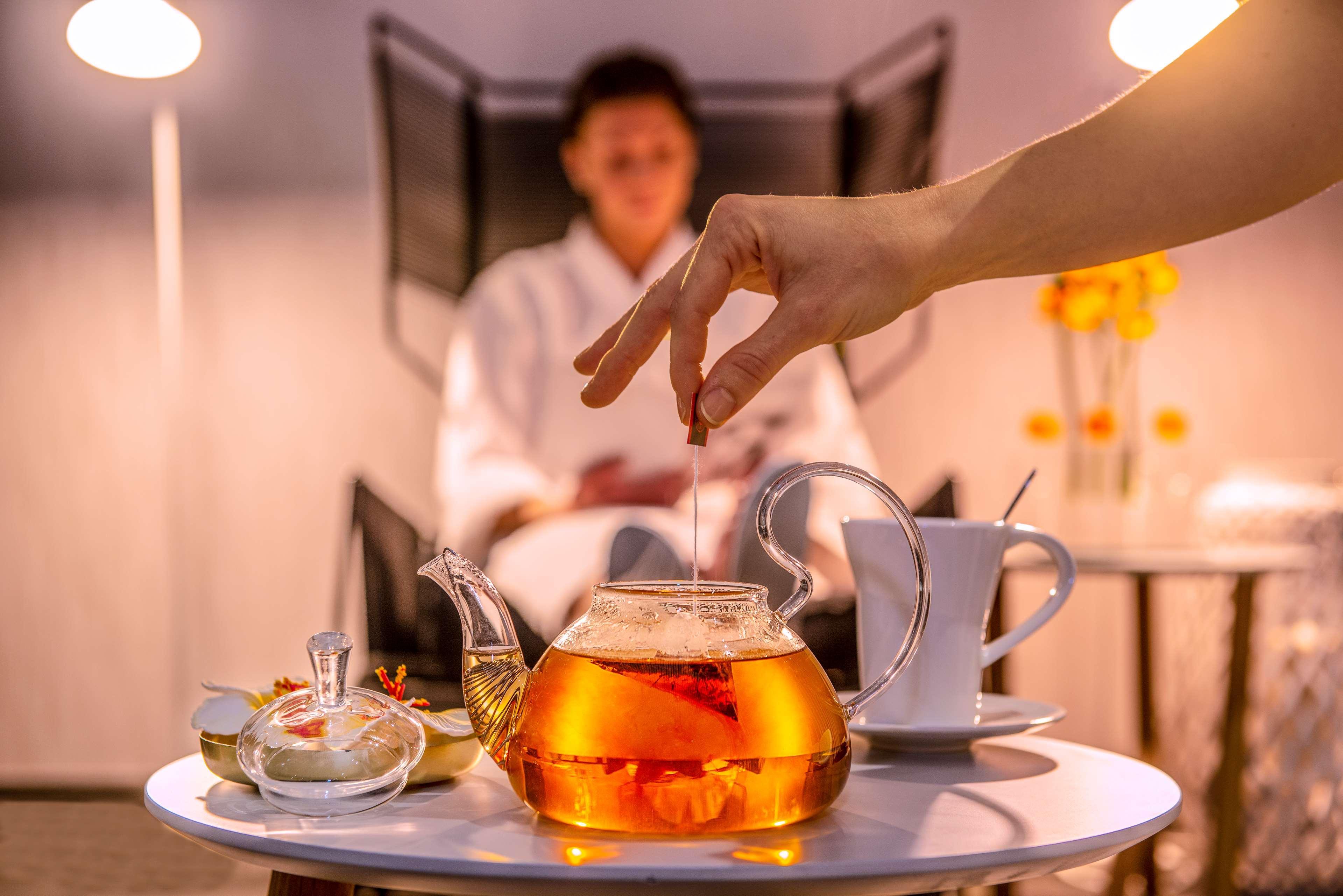 Radisson Blu Bordeaux