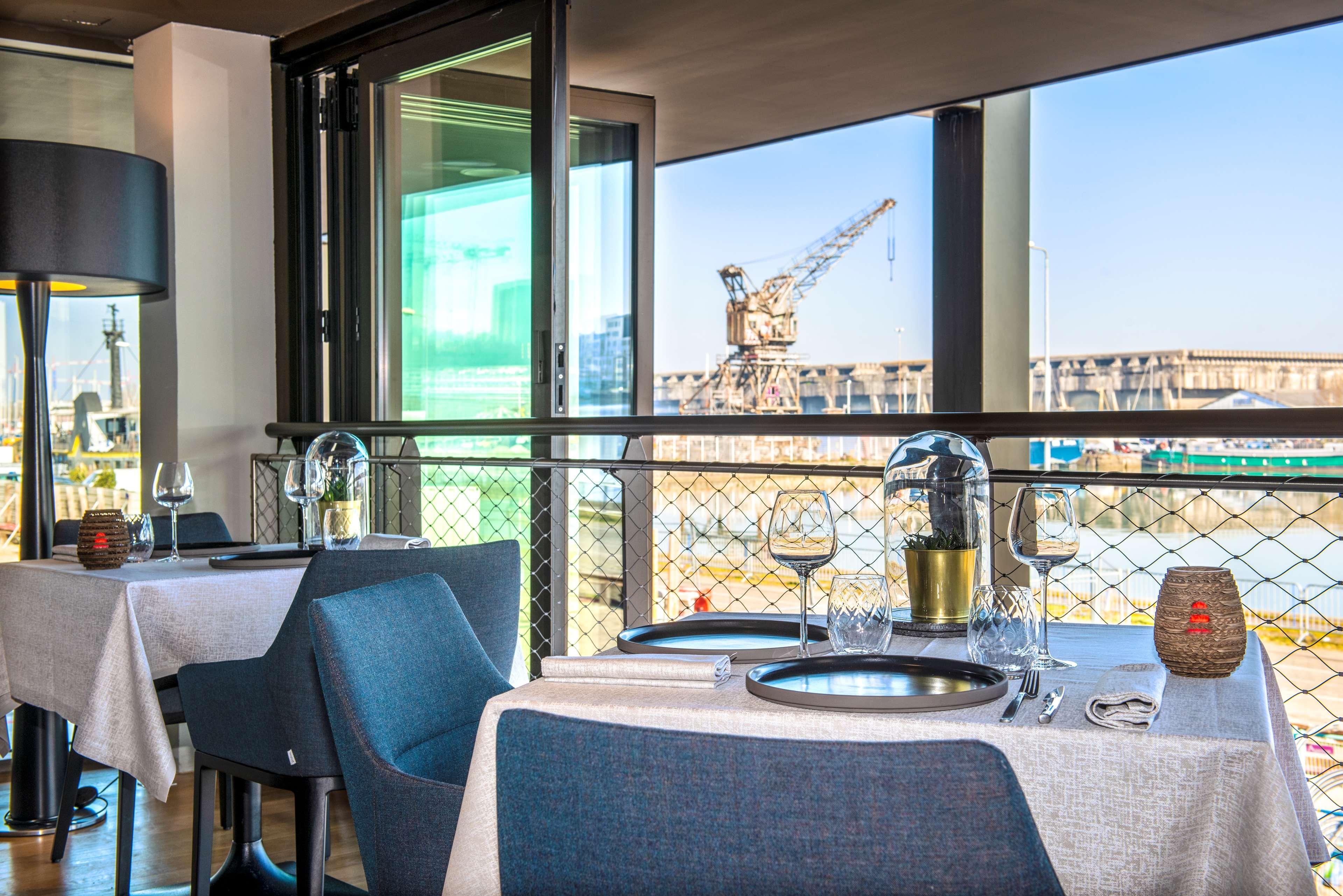 Radisson Blu 4*
