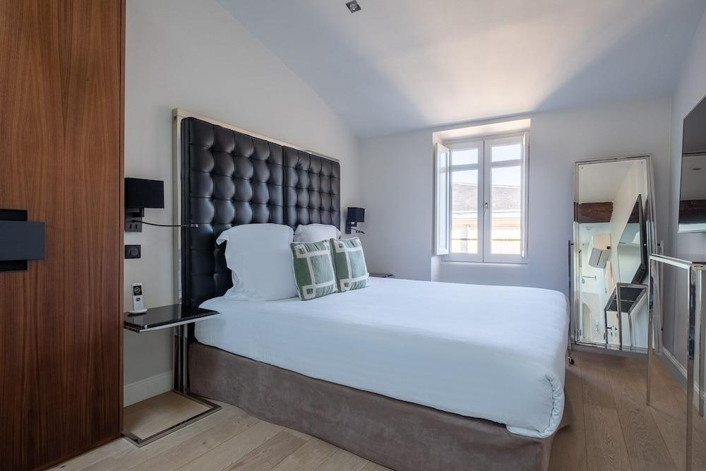 Le Boutique & Hotel Bordeaux