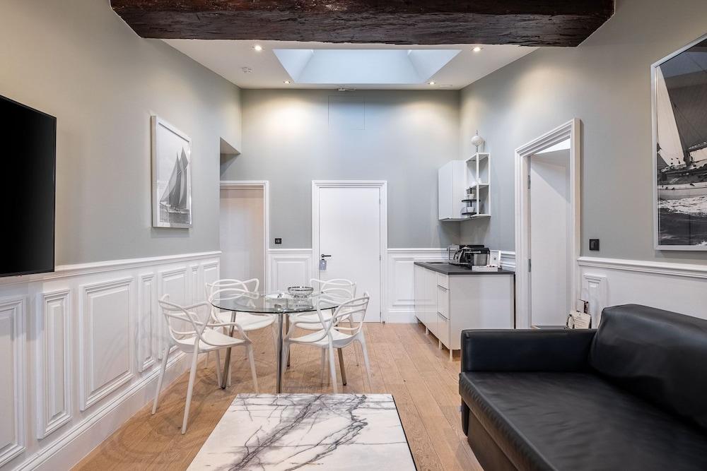 Hotel Le Boutique & Bordeaux