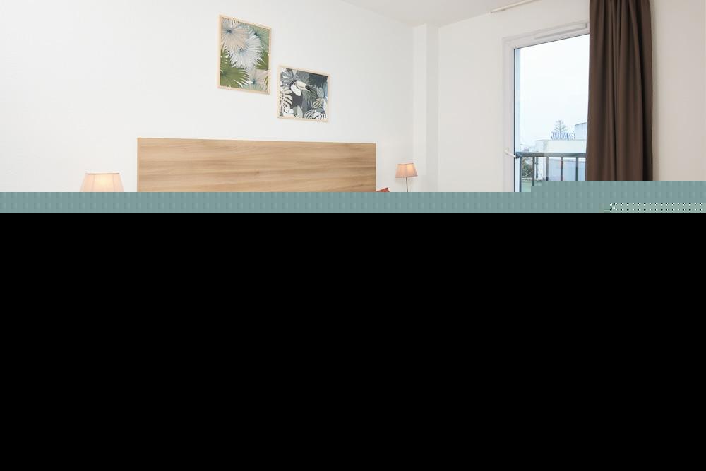 Le Boutique & Hotel Bordeaux