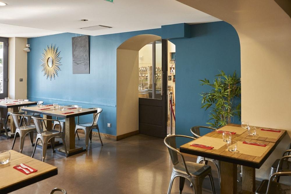 Vatel 4* Bordeaux
