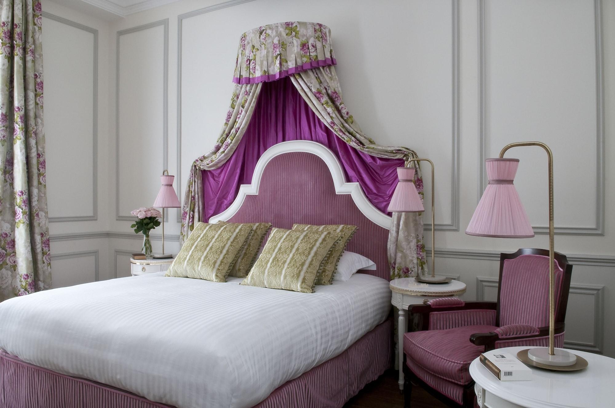 De Sèze&spa Centre Bordeaux