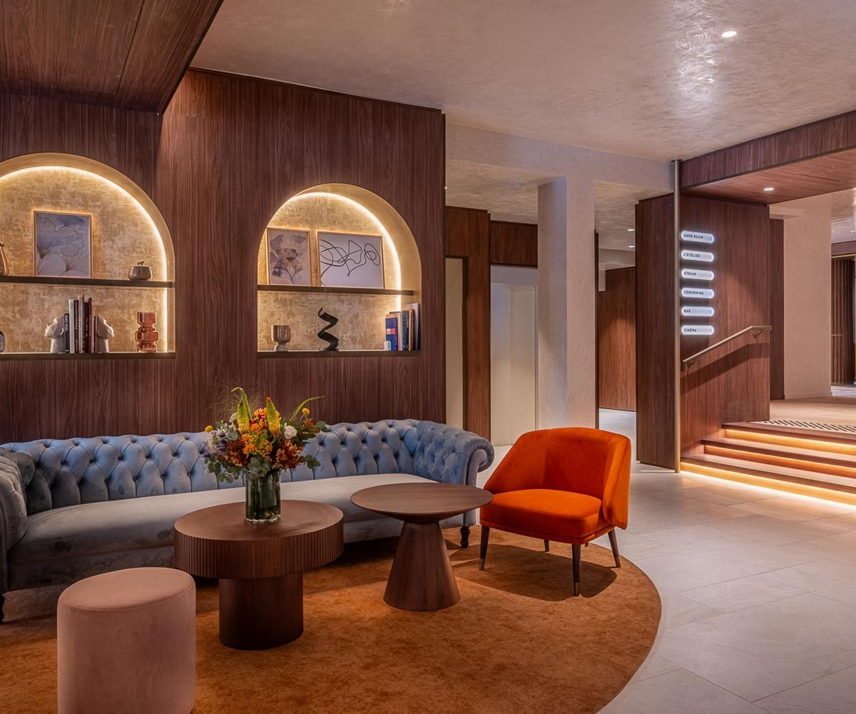 Burdigala Hotel Bordeaux