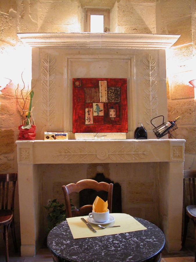 La Tour Intendance Hotel 3*