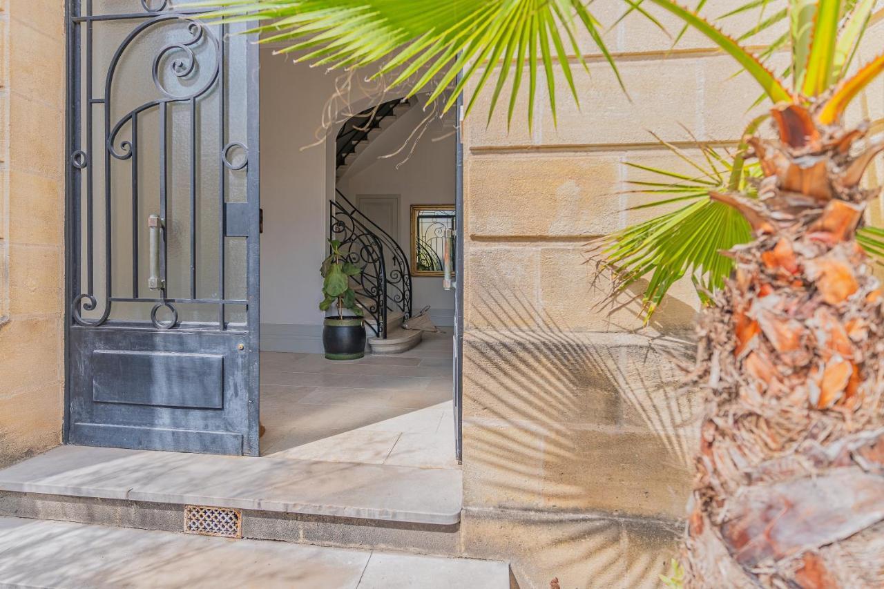 Holiday home Douceur De Vivre - Avec Piscine Privee
