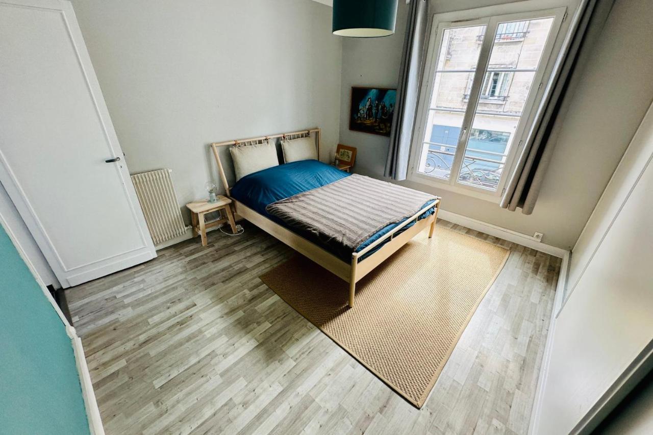 Nice With Wifi Near Town Center And Wine Museum *