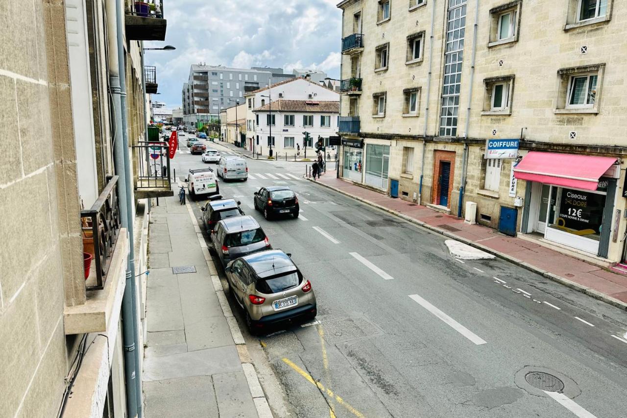 Nice With Wifi Near Town Center And Wine Museum *