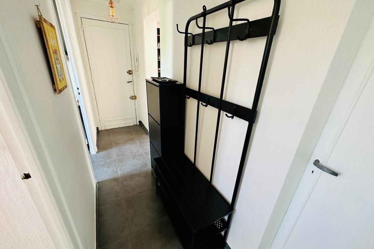 Nice With Wifi Near Town Center And Wine Museum