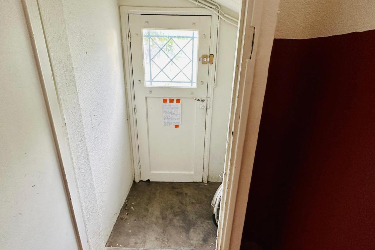 Appartement Nice With Wifi Near Town Center And Wine Museum