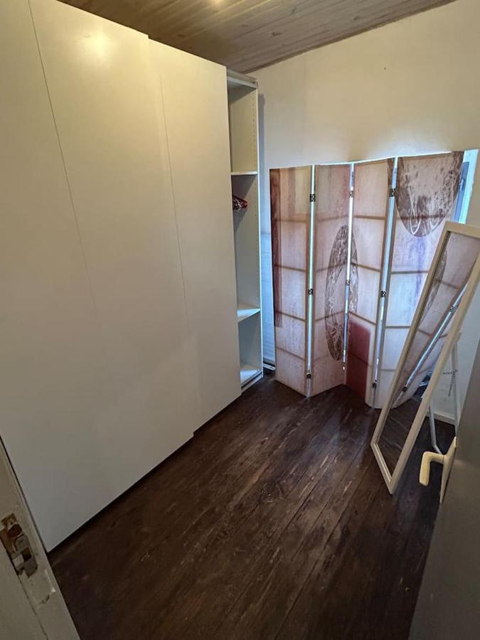 Appartement Le Duplex Bordelais, 2 Chambres, 85m2 + Terrasse Bordeaux