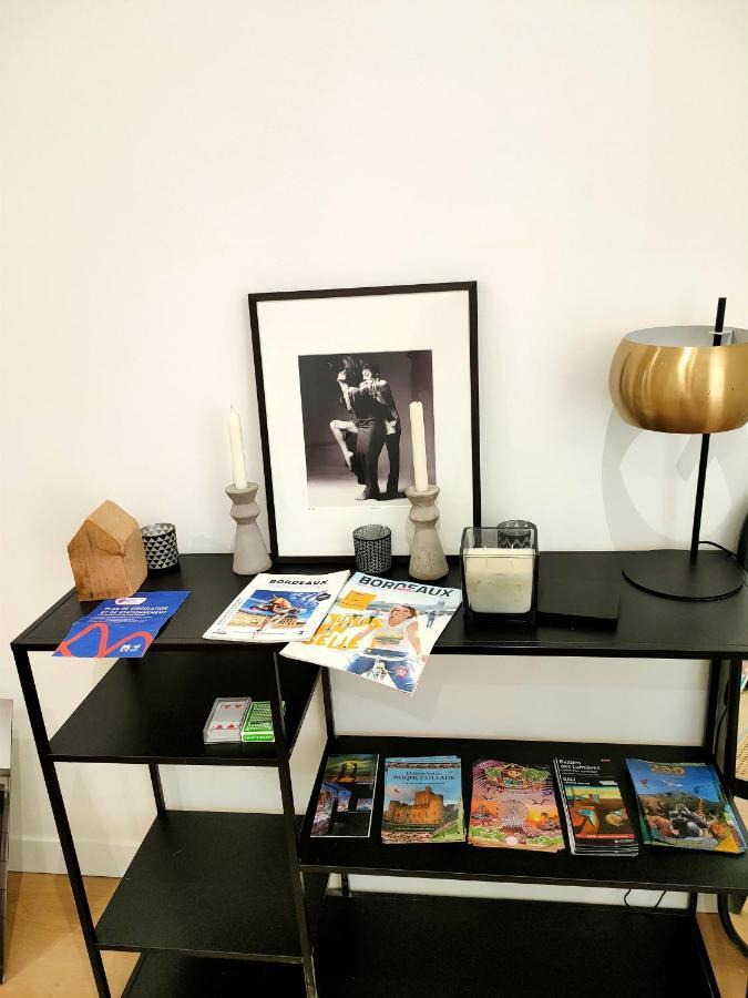 Modern Flat Historic Center Apartment *