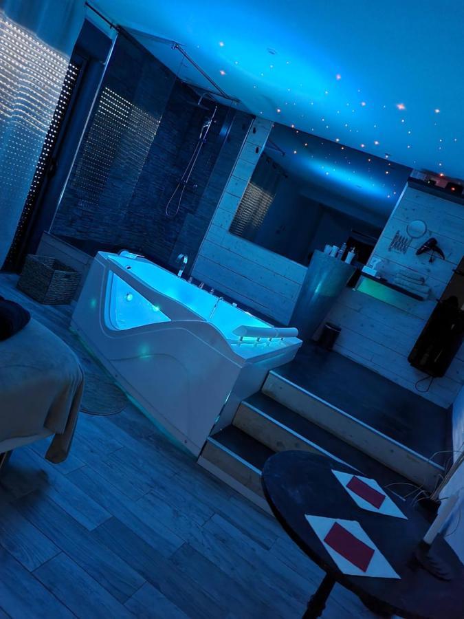 Apartment Loft *