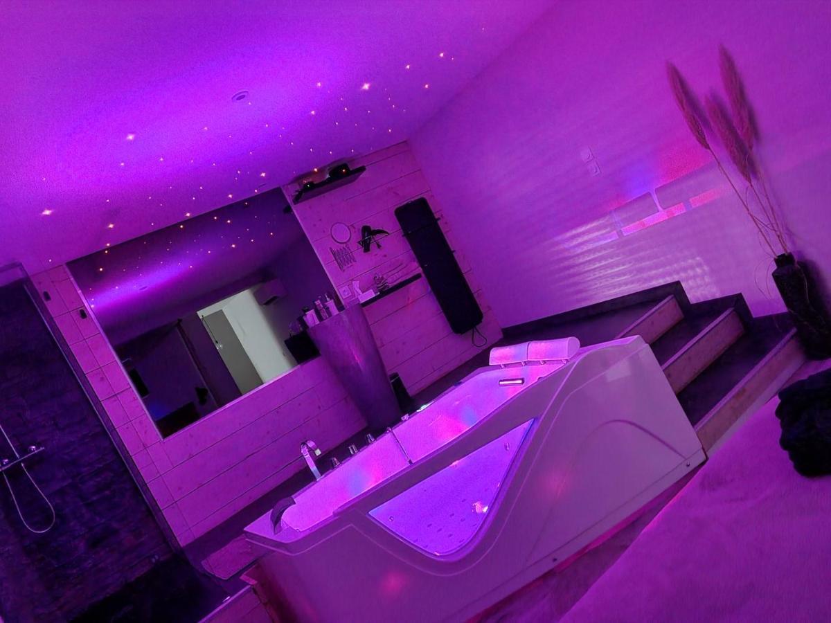 Loft *