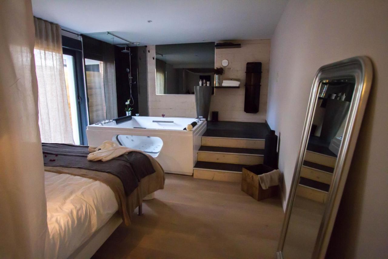 Apartment Loft