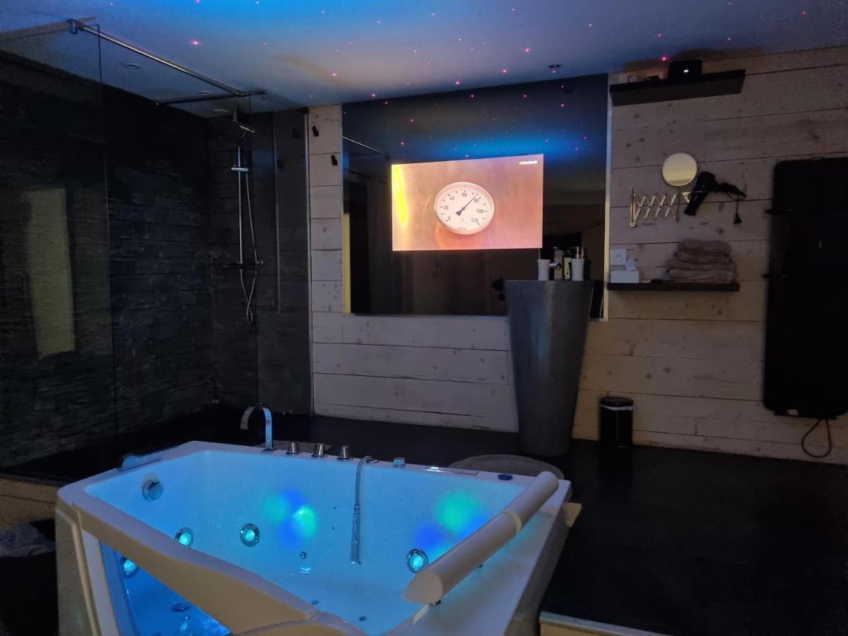 Loft * Bordeaux