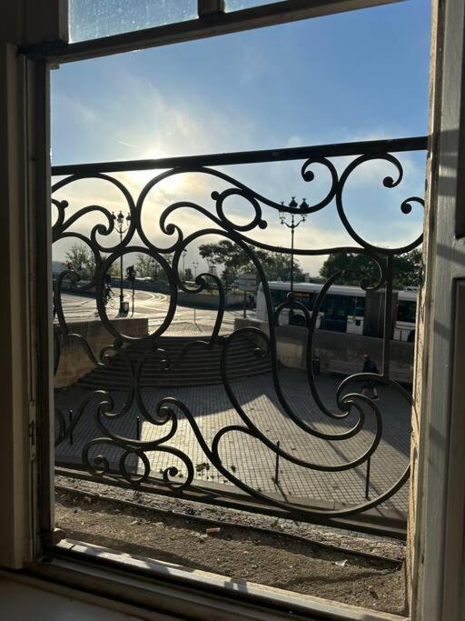 Cosy - Pont De Pierre * Bordeaux