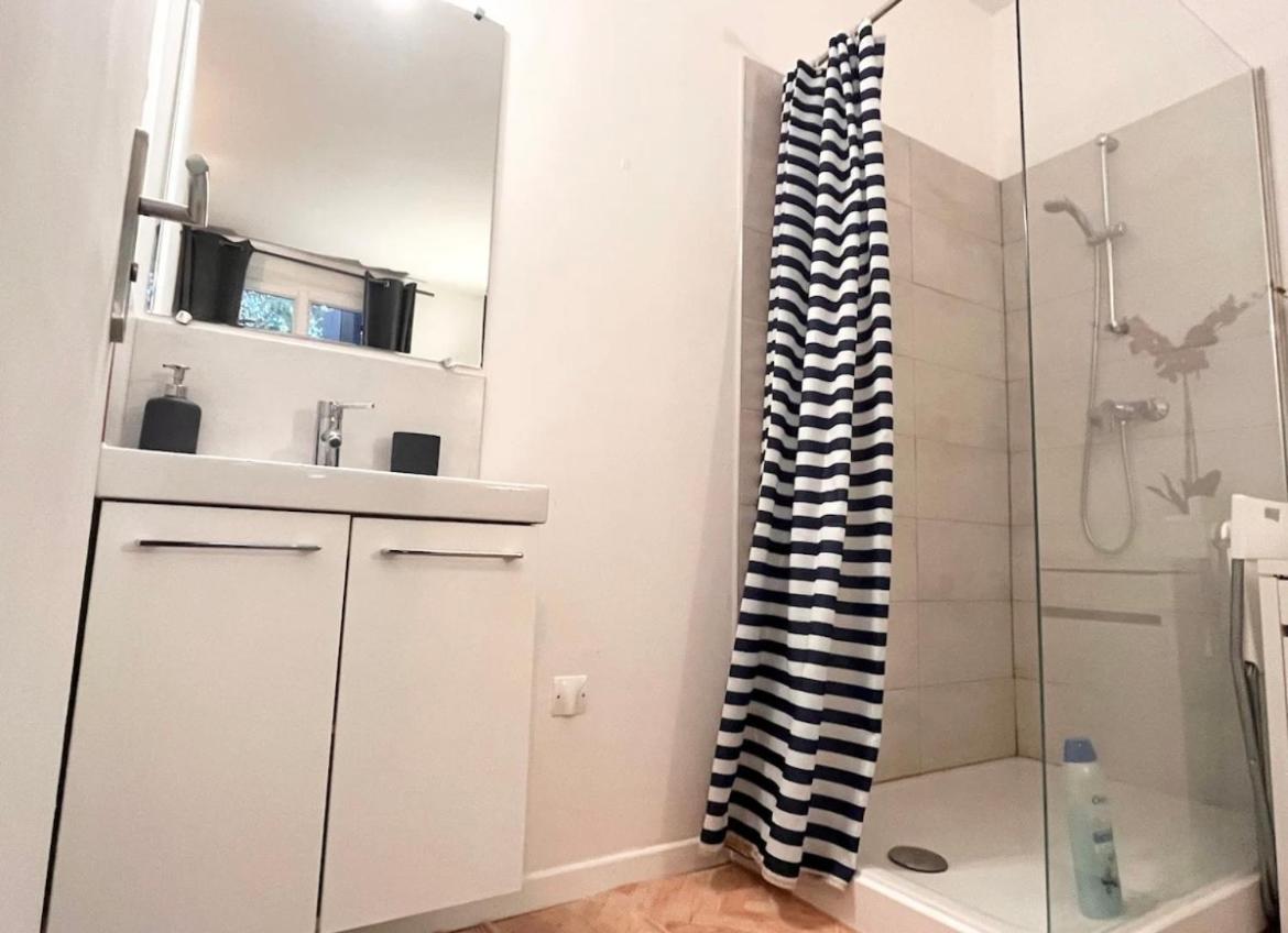 Good Mood Apartment