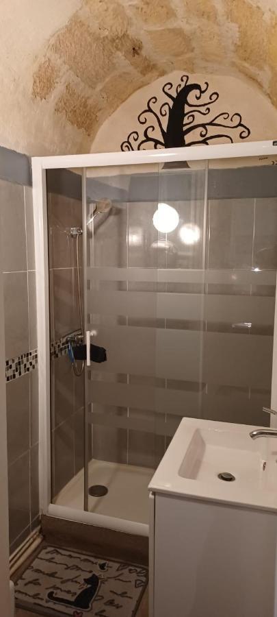 Hypercentre Tourny Apartment