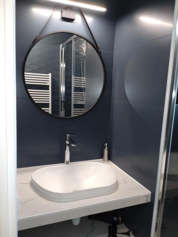 Bed & Breakfast Privee A Cauderan Bordeaux