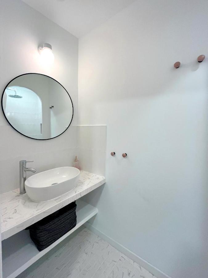 Appartement Petit Cocon Cosy *